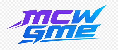 MCW GME Logo